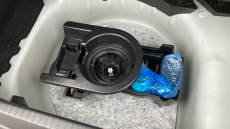 Vauxhall Corsa 1.2 SE Edition 5dr Petrol Hatchback